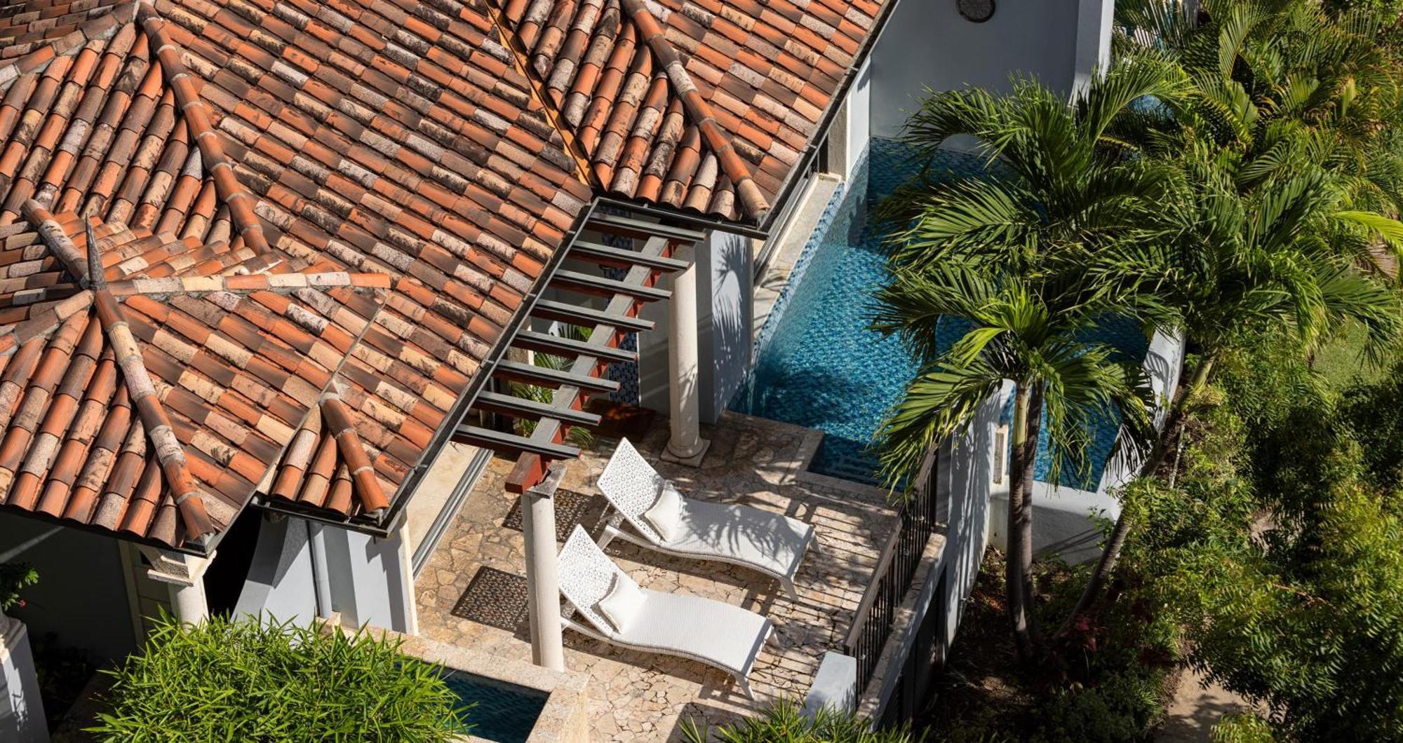 Sandals Grenada All Inclusive - Couples Only Bamboo Extérieur photo
