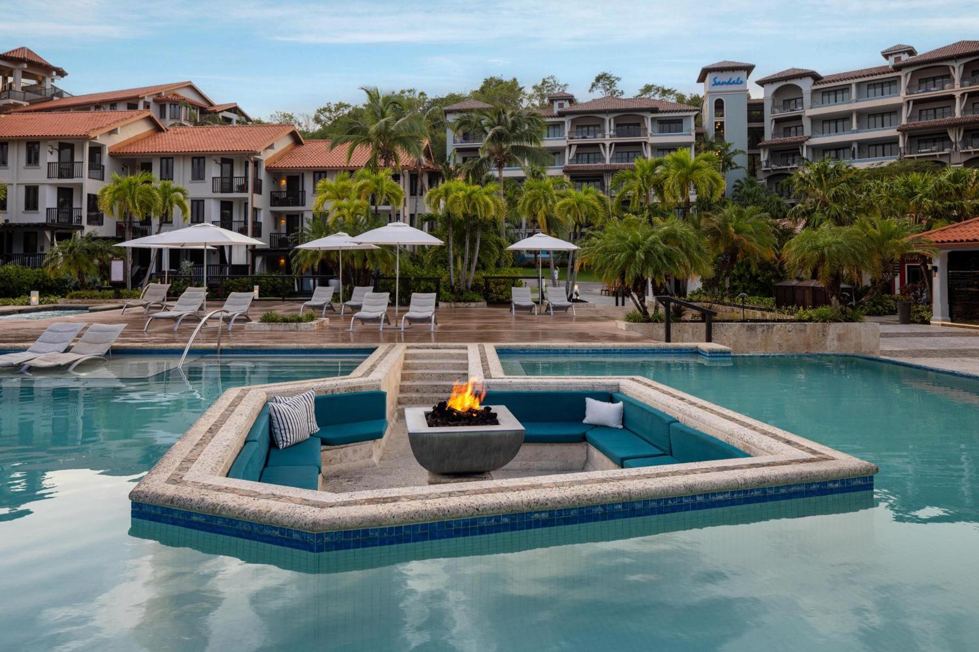 Sandals Grenada All Inclusive - Couples Only Bamboo Extérieur photo