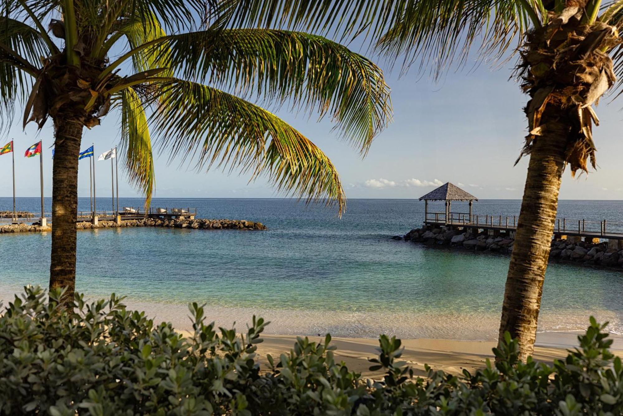 Sandals Grenada All Inclusive - Couples Only Bamboo Extérieur photo